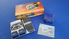 PROCESSADOR DE GUITARRA MODELAGEM DIGITECH RP80 comprar usado  Enviando para Brazil