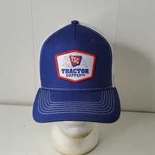 Tsc tractor supply for sale  Kissimmee
