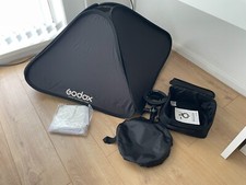 Godox sgg80 80cm for sale  WASHINGTON