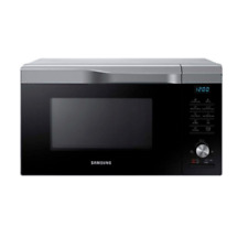 Forno microonde samsung usato  Palma Campania