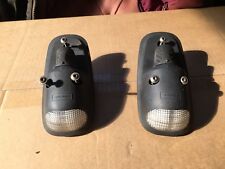 Daf marker lights for sale  NORTHAMPTON