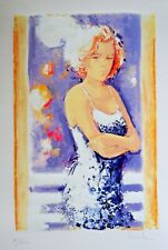 Giuliano trombini serigrafia usato Giuliano trombini serigrafia usato  Matera