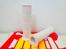 Per kit manopole usato Per kit manopole usato  Cagliari