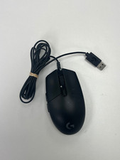 Logitech g203 lightsync for sale  COULSDON