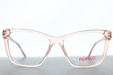 Fiorucci mod fiv035 usato  Sesto San Giovanni