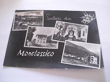 Trento saluti monclassico usato  Asti