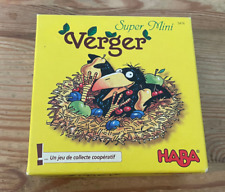 Game super mini d'occasion  Expédié en Belgium