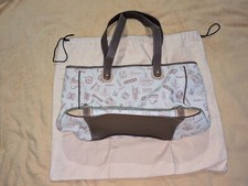 Loewe 160th anniversary for sale  NEWCASTLE UPON TYNE