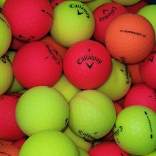 Matte callaway color for sale  Pompano Beach