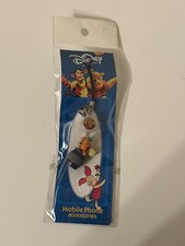Vintage disney winnie for sale  GUILDFORD