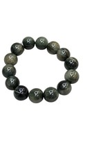 Natural bracelet gemstone for sale  Mckinney