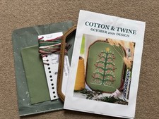 cross stitch samplers for sale cross stitch samplers for sale NEWTON ABBOT