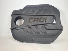 Coperchio motore per usato  Ferrara