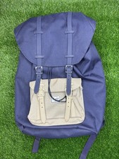 Herschel little america for sale  Gainesville