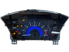 Speedometer instrument cluster for sale  Wellsboro
