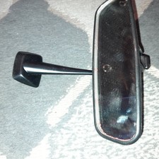 dipping interior mirror for sale  STAFFORD