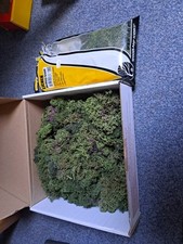 00 gauge scenery for sale 00 gauge scenery for sale DINGWALL