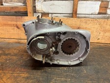1966 bsa a65 for sale  Dallas