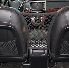 Car trunk storage for sale  Montgomery