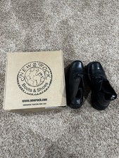 newrock d'occasion  Expédié en Belgium