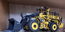 lego 42030 for sale  EASTLEIGH