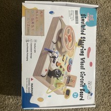 Sensory learning busy for sale  Waldorf