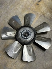Oem original ford for sale  Zanesville