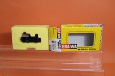 Brawa köf2 drg gebraucht kaufen  Kassel