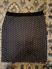 jasper conran skirt for sale jasper conran skirt for sale  DEREHAM