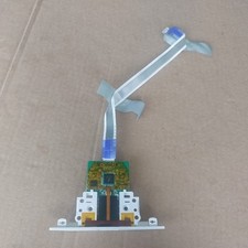 Inches john lewis for sale  DUDLEY
