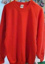 jerzees sweatshirt for sale jerzees sweatshirt for sale  RYDE