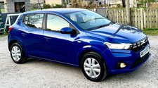 renault electronic parking brake for sale  YORK