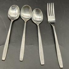 Vintage minners stainless for sale  Drury