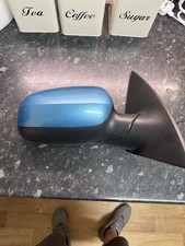 Vauxhall corsa manual for sale  FELTHAM