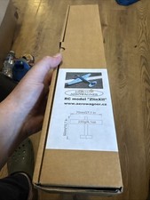 rc electric plane kit for sale rc electric plane kit for sale BOSTON