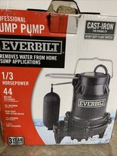 sump pump system packaged for sale sump pump system packaged for sale Surprise