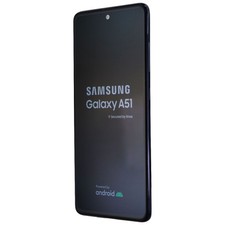 Samsung galaxy a51 for sale  Sykesville