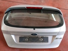 Portellone posteriore ford usato Portellone posteriore ford usato  Gubbio