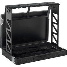 Gator gtrstd4 compact for sale  Kansas City