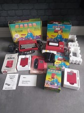 Collector set pack d'occasion  Paris XIII