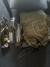 Robens starlight one for sale Robens starlight one for sale  SALTCOATS