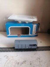 airfix brake van for sale  BRADFORD