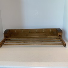 Vintage brooks brothers for sale  Elgin