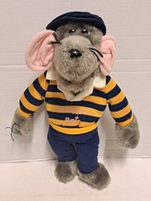 Roland rat superstar for sale  ABERTILLERY
