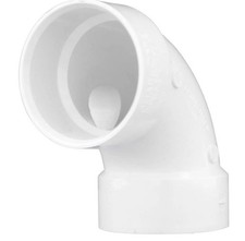 Charlotte pipe pvc00300s0600 for sale Charlotte pipe pvc00300s0600 for sale  Crossville