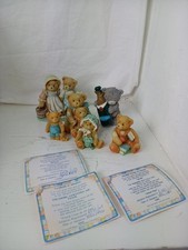 Vintage 90s cherished for sale  DUNDEE