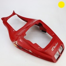 Ducati 748 codone usato  Cerignola