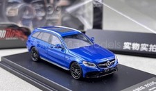 Mercedes benz c63s gebraucht kaufen  Maintal