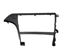 2010 2015 oem for sale  Galion