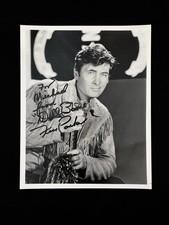 Daniel boone 8x10 for sale  Tampa